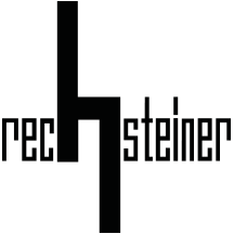 Rechsteiner Logo